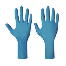 Nitrile Gloves Milkmaster 300mm